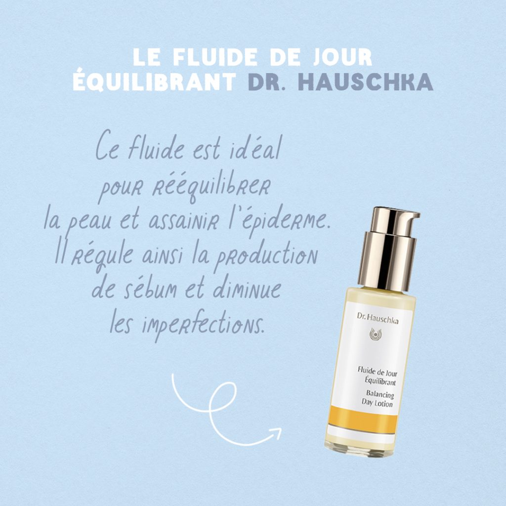 Guide : Notre top 7 des meilleures crèmes pour les peaux mixtes slide 4