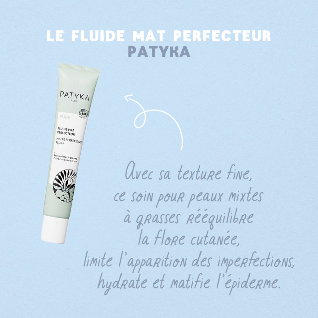 Guide : Notre top 7 des meilleures crèmes pour les peaux mixtes slide 5