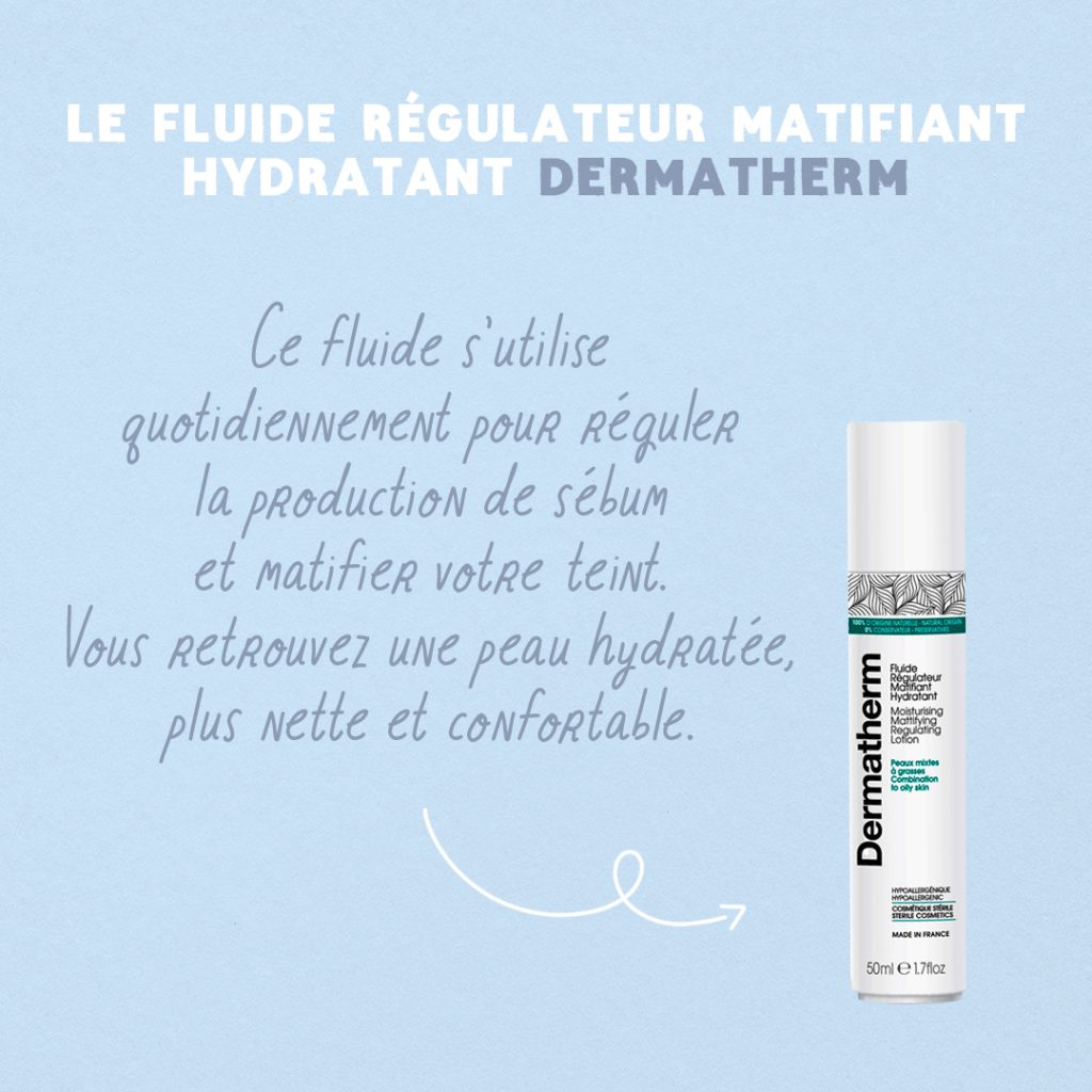 Guide : Notre top 7 des meilleures crèmes pour les peaux mixtes slide 6