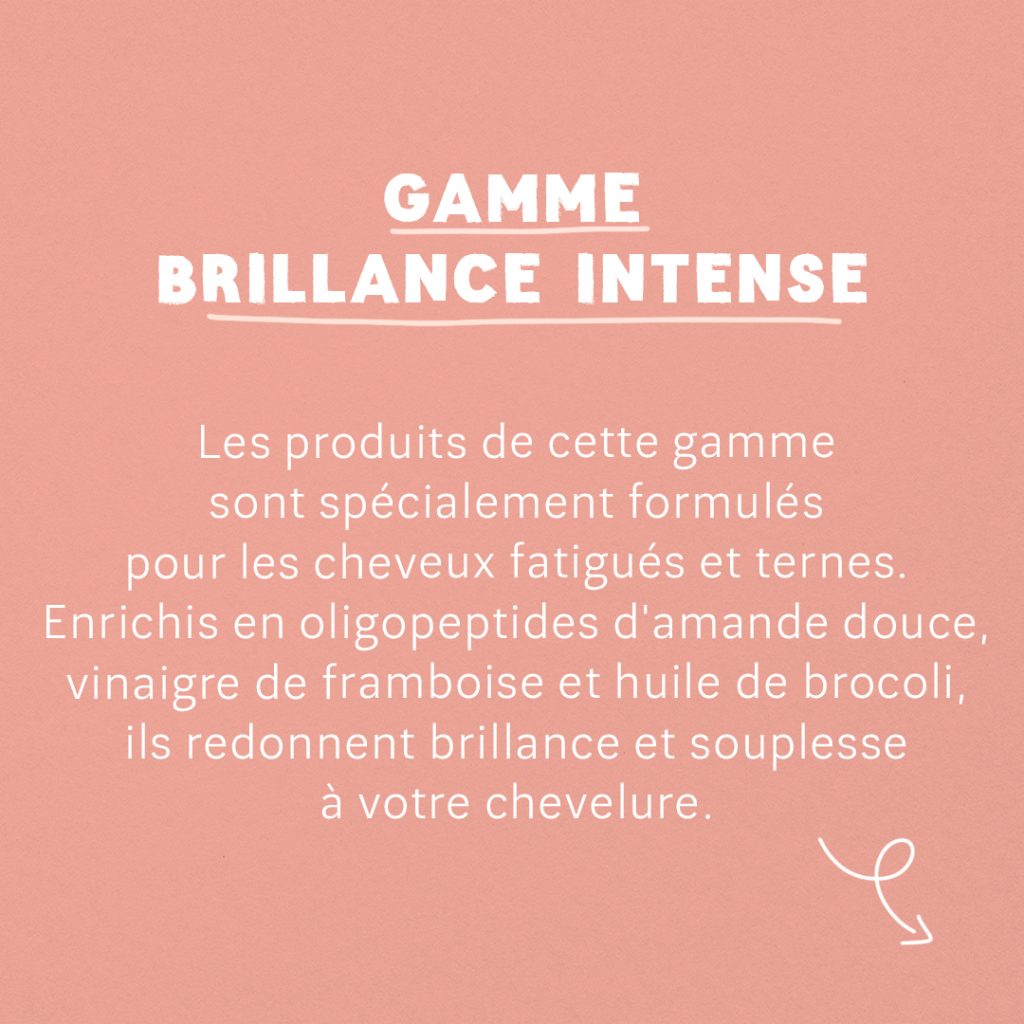 Guide : Les produits capillaires Mademoiselle bio slide 8
