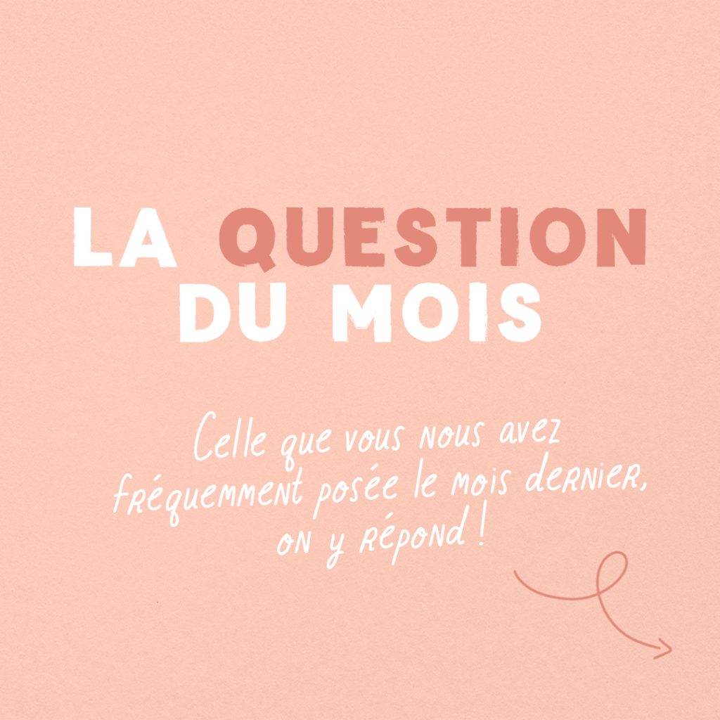Guide : Pourquoi dois-je utiliser un démaquillant alors que je ne me maquille pas ? slide 