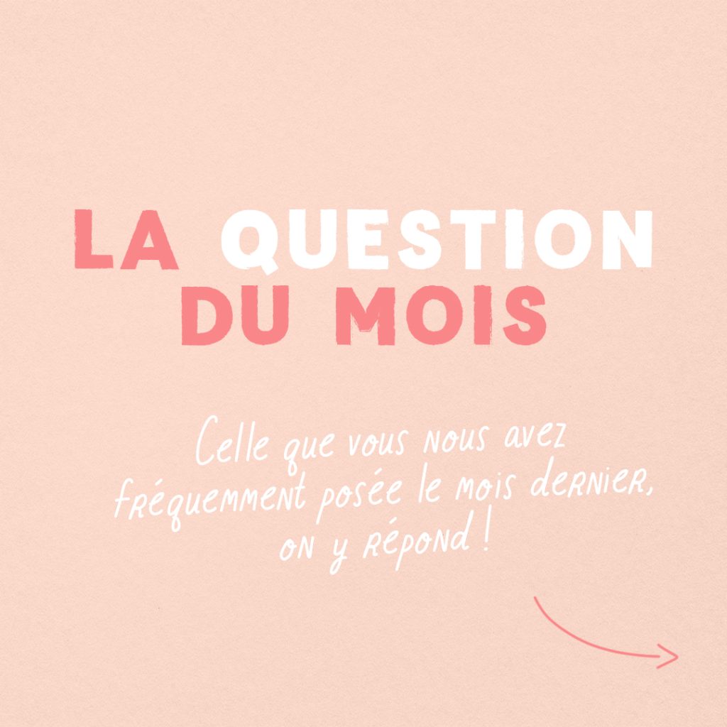 Guide : Pourquoi utiliser une lotion est important ? slide 