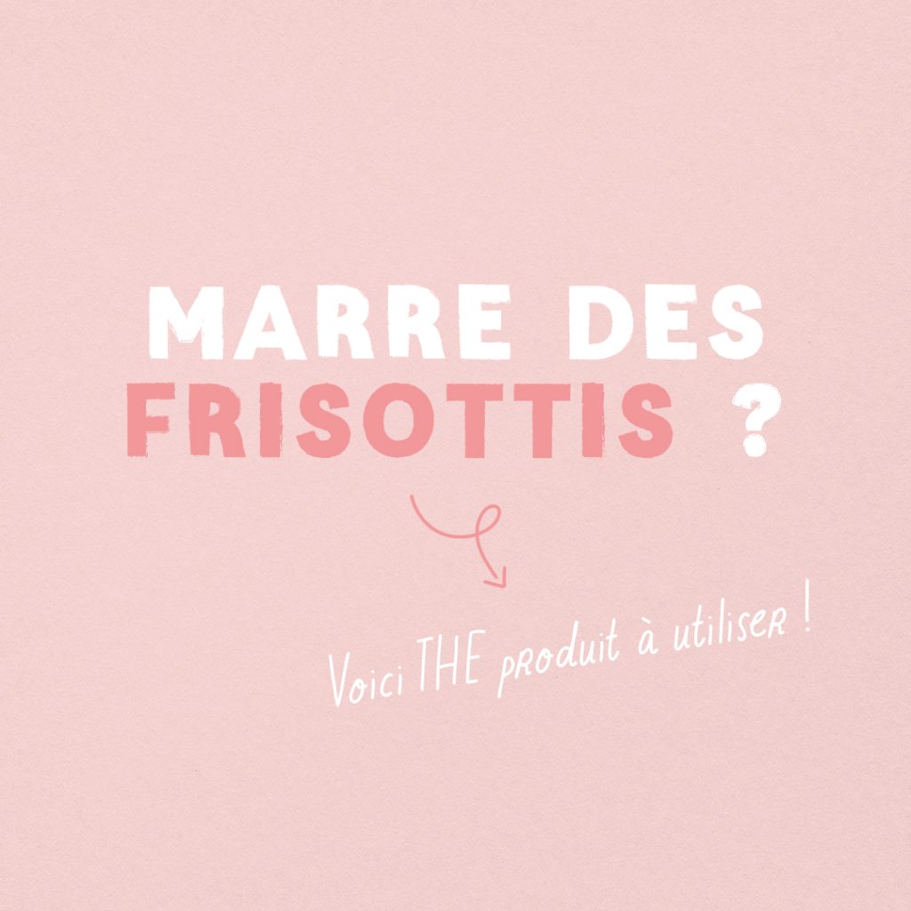 Guide : Nos conseils pour dompter les frisottis slide 