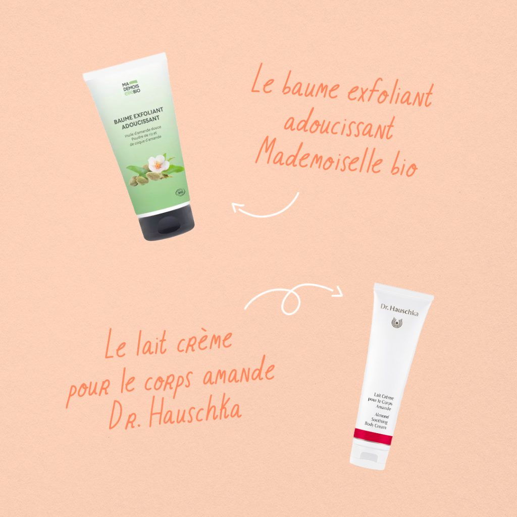 Guide : Tous nos conseils, avant, pendant et après l’exposition au soleil slide 2