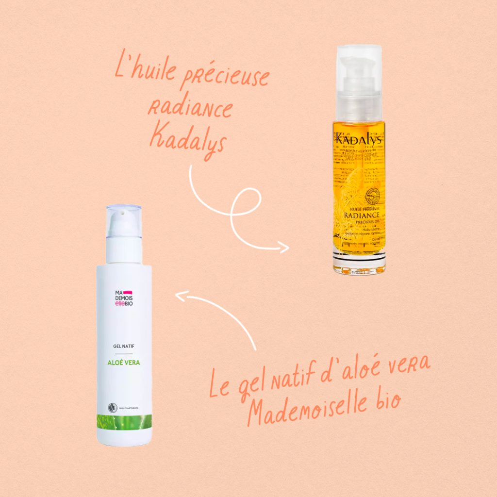 Guide : Tous nos conseils, avant, pendant et après l’exposition au soleil slide 8