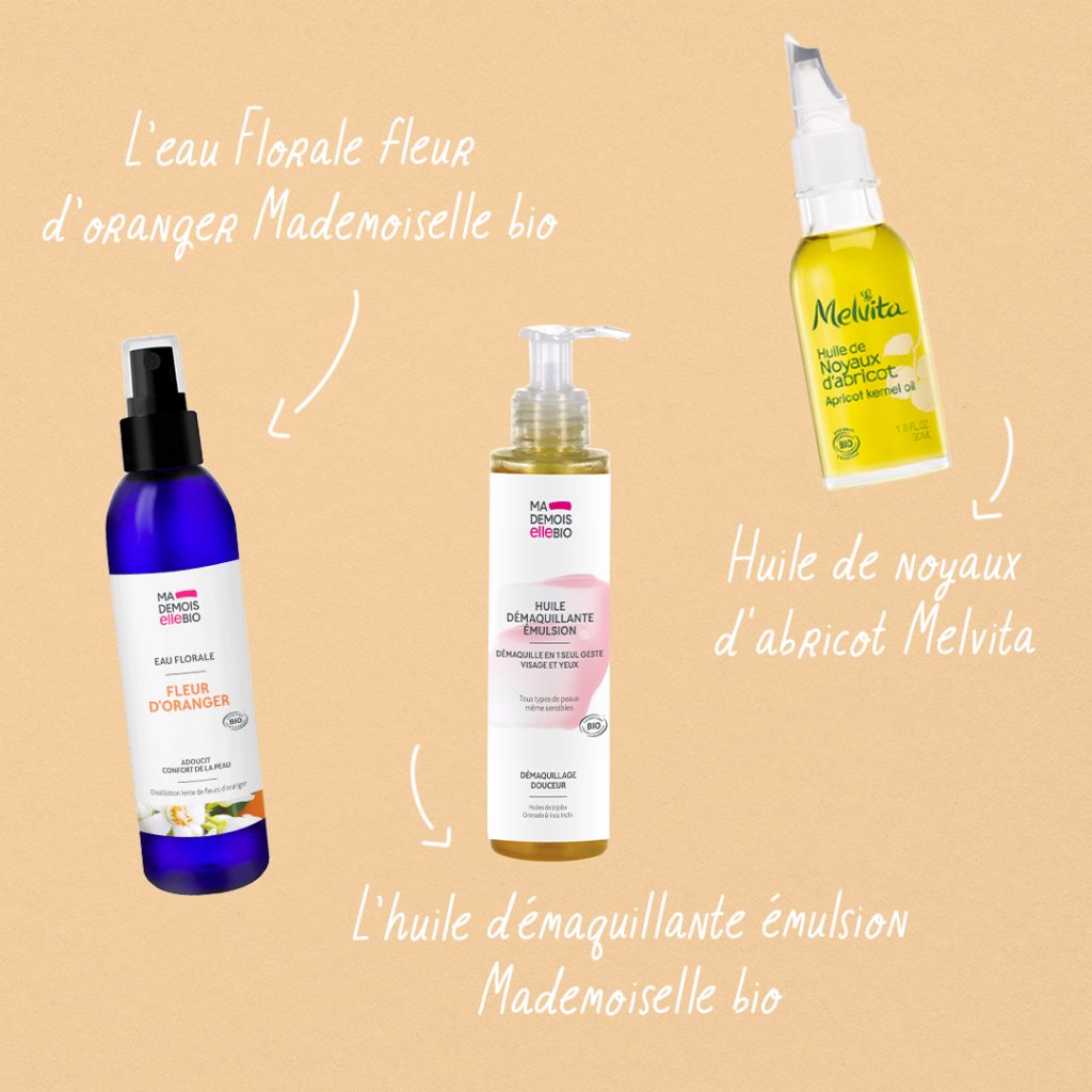 Guide : Comment retirer facilement la crème solaire de sa peau ? slide 4