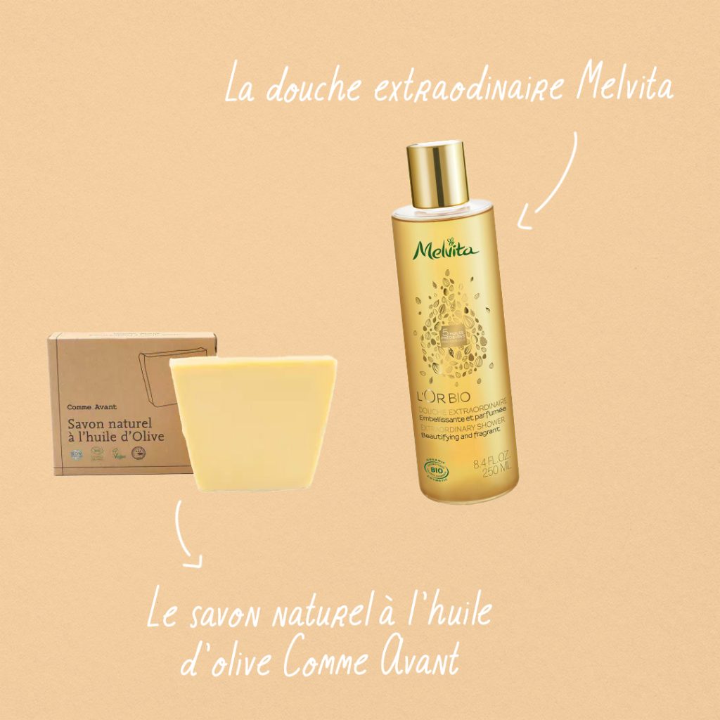 Guide : Comment retirer facilement la crème solaire de sa peau ? slide 6