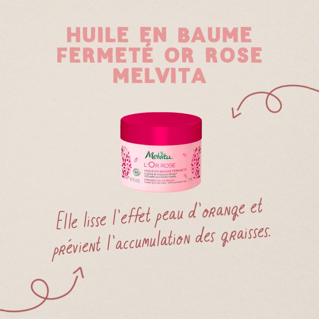 Guide : les meilleures huiles raffermissantes slide 4