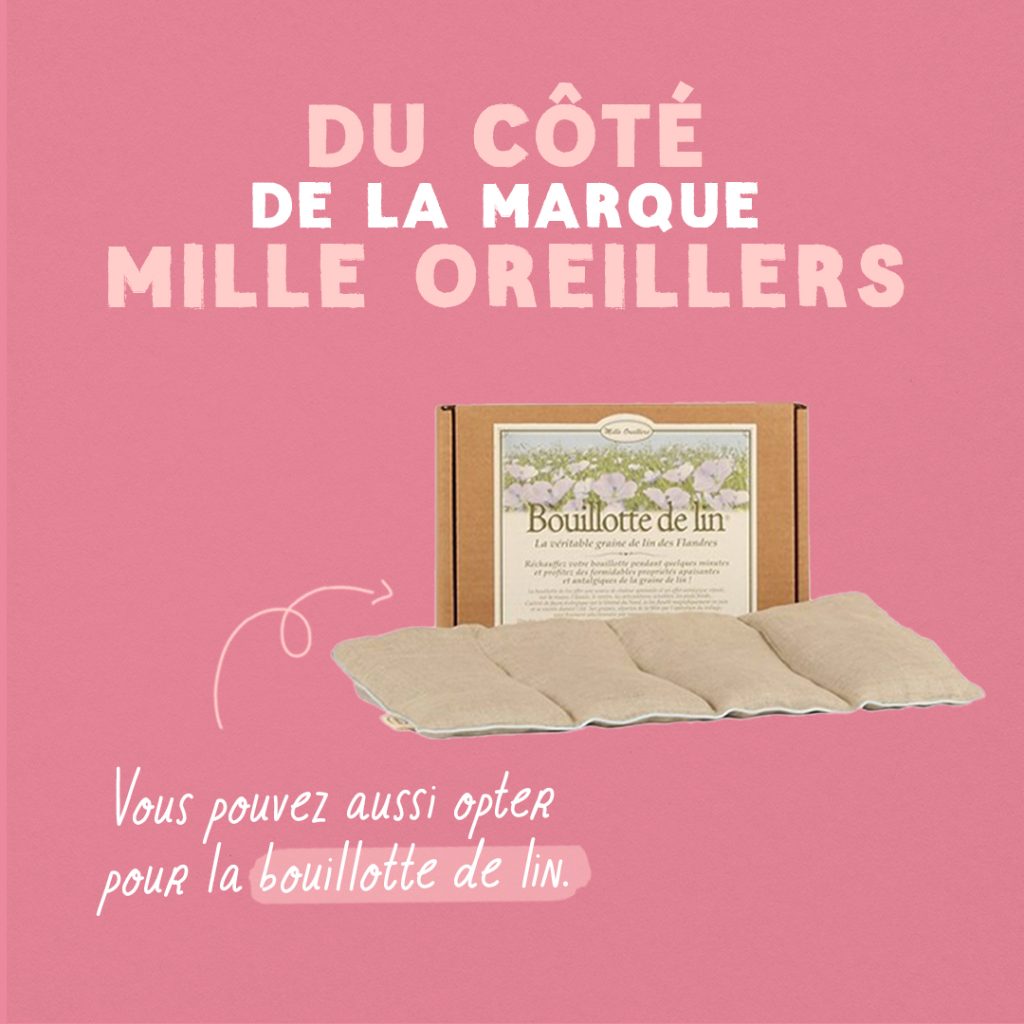 Guide : Prendre soin de soi lors d’un déséquilibre hormonal slide 5