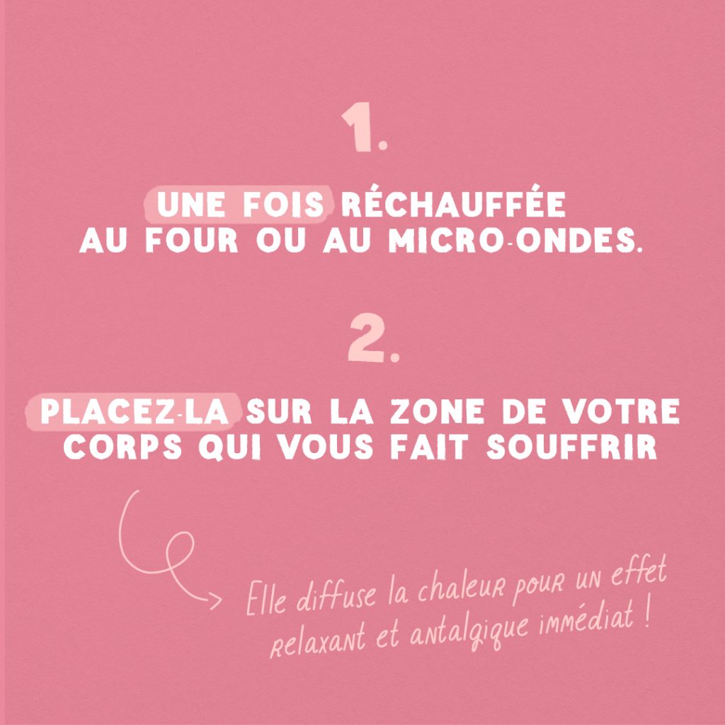 Guide : Prendre soin de soi lors d’un déséquilibre hormonal slide 6