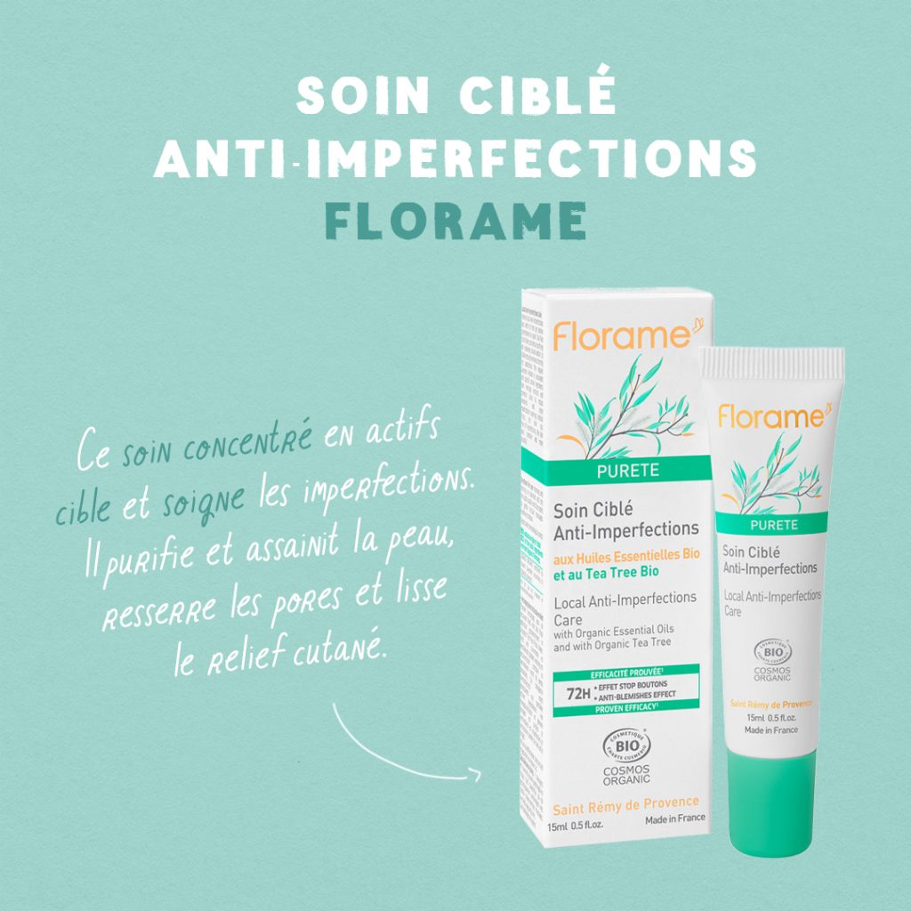 Guide : Nos pépites à moins de 10 euros slide 1