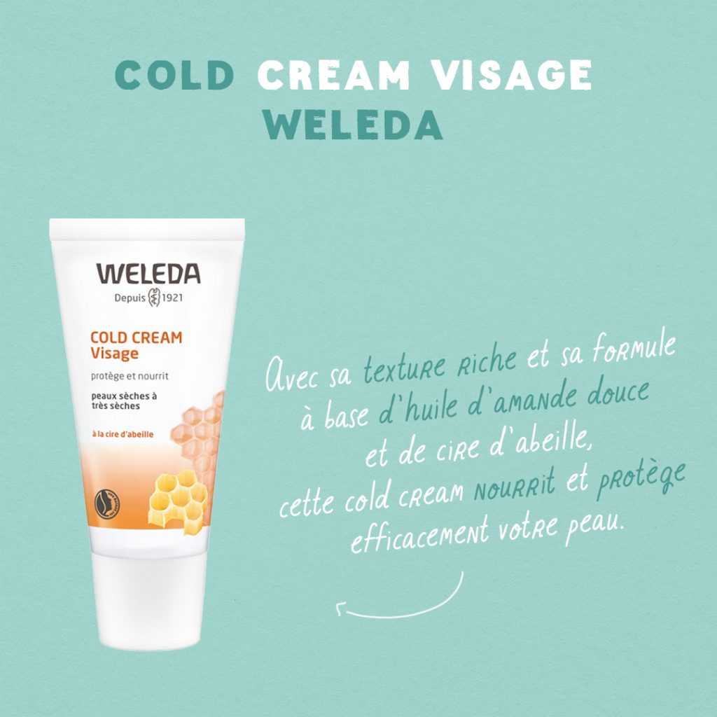 Guide : Nos pépites à moins de 10 euros slide 2