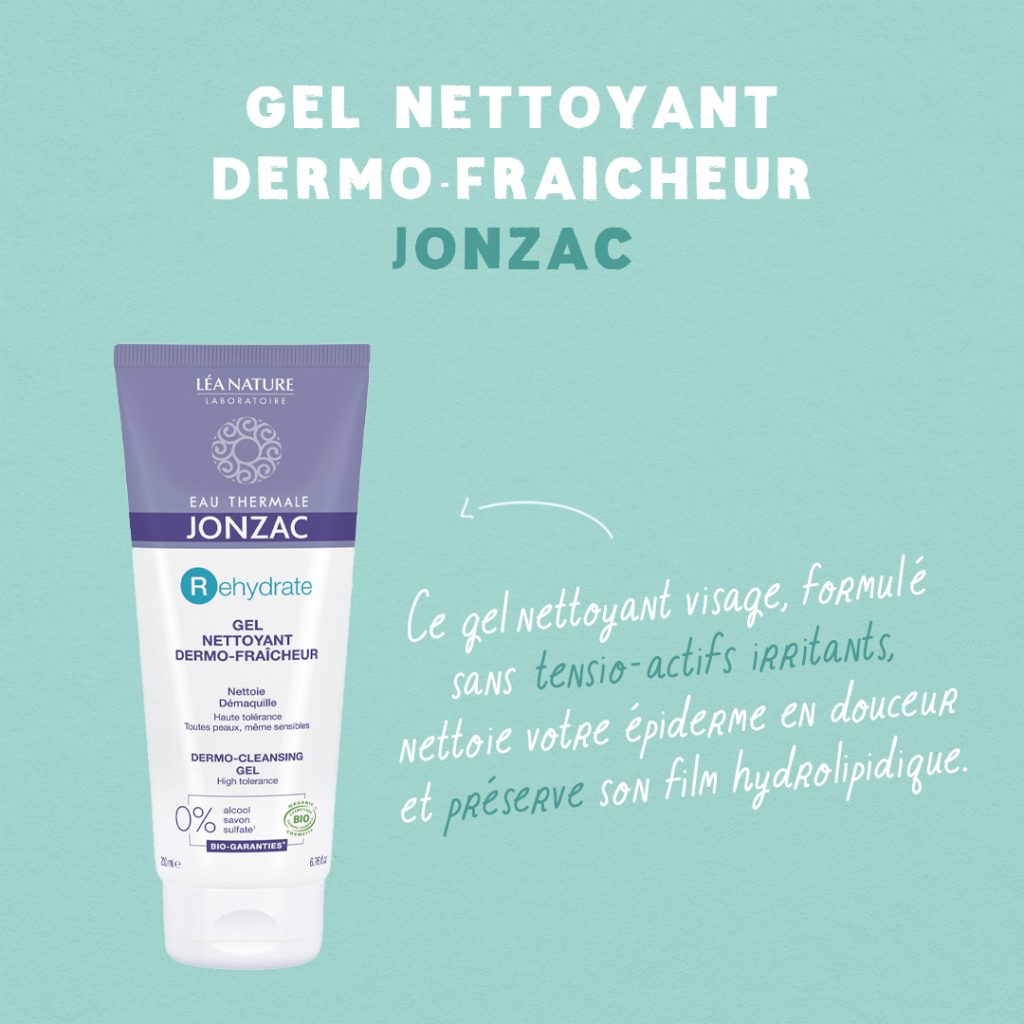 Guide : Nos pépites à moins de 10 euros slide 3