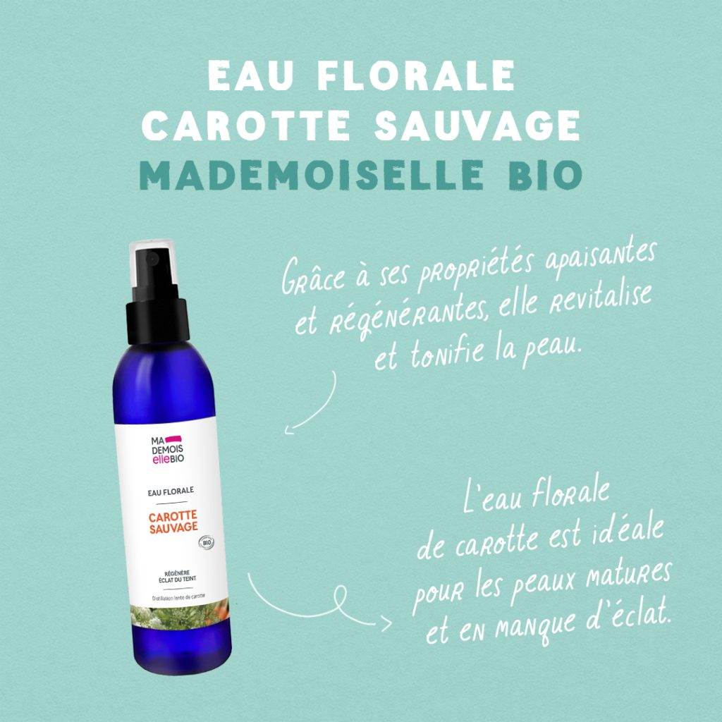 Guide : Nos pépites à moins de 10 euros slide 4