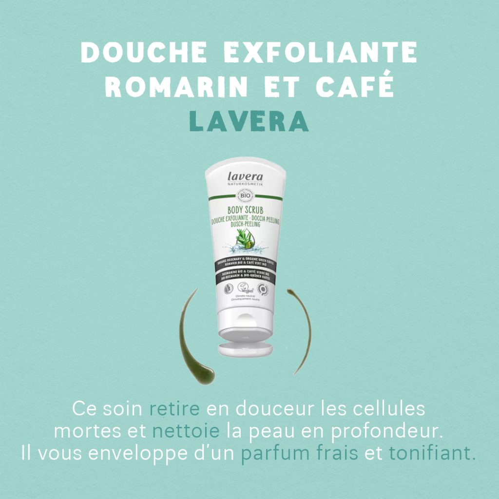 Guide : Nos pépites à moins de 10 euros slide 6