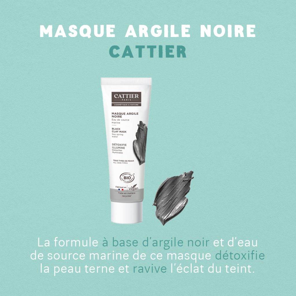 Guide : Nos pépites à moins de 10 euros slide 7