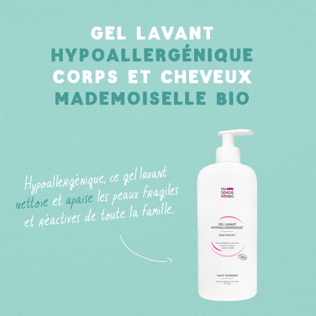 Guide : Nos pépites à moins de 10 euros slide 8