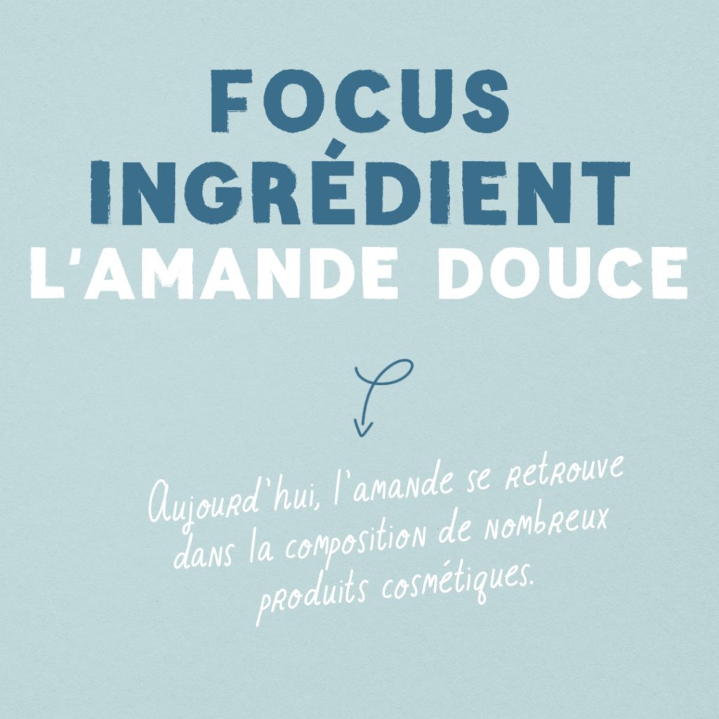 Guide : Les bienfaits de l’huile d’amande douce slide 