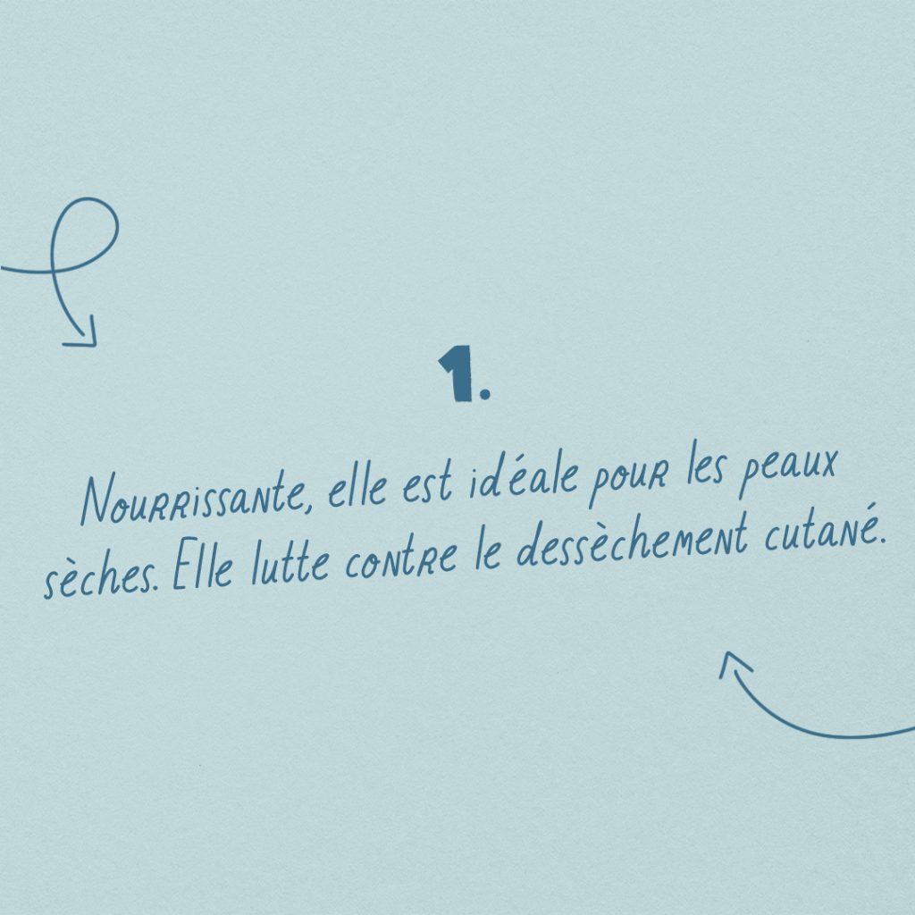 Guide : Les bienfaits de l’huile d’amande douce slide 3