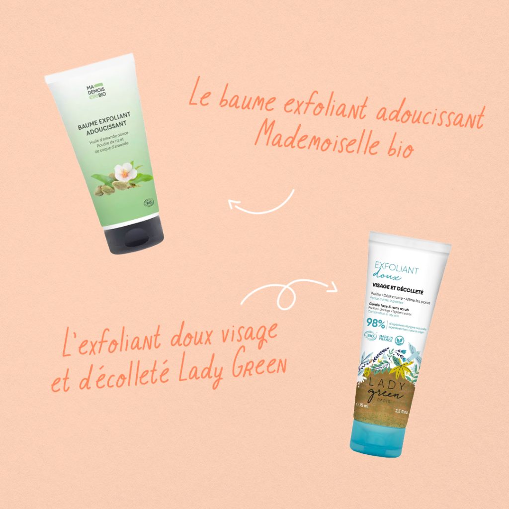 Guide Comment bien appliquer un autobronzant ? slide 3