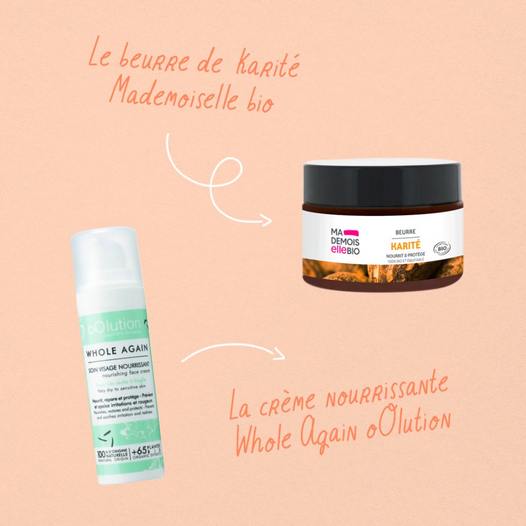 Guide : Comment bien appliquer un autobronzant ? slide 5