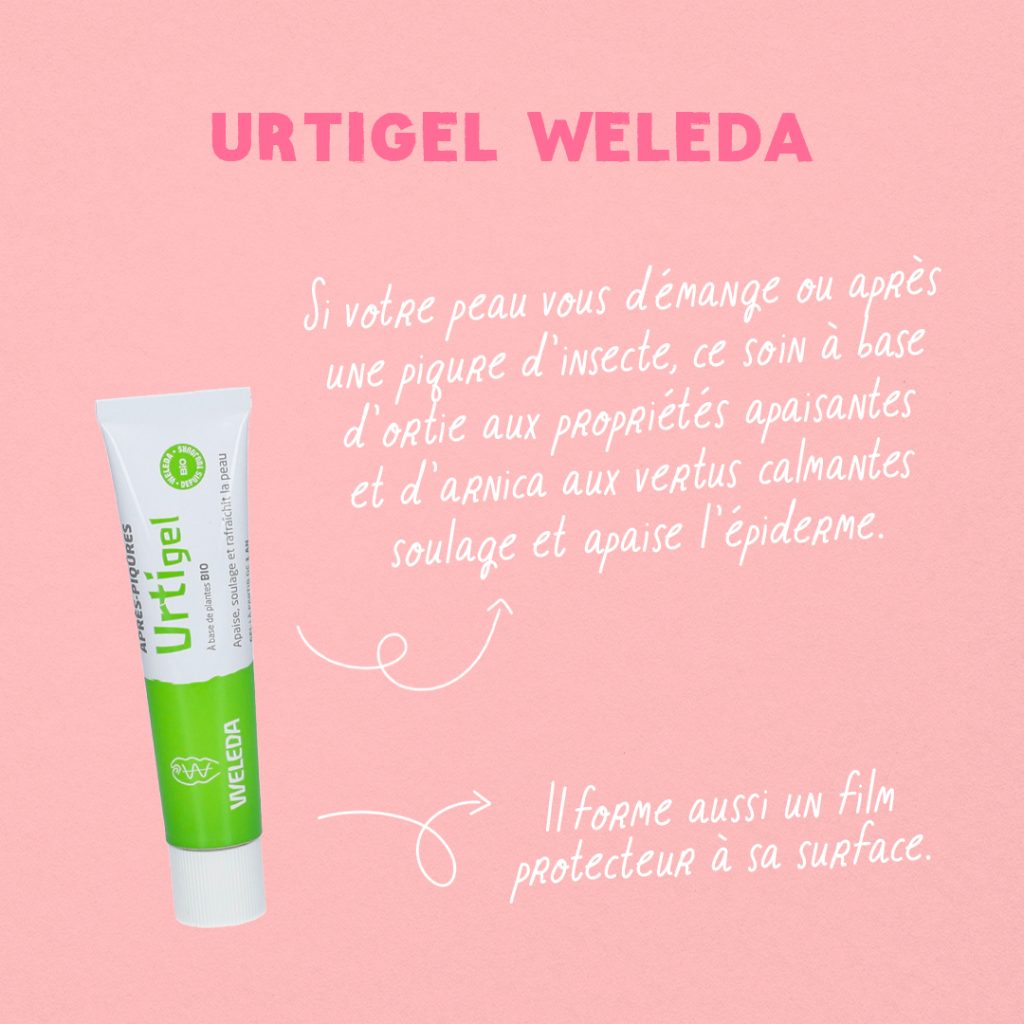 Guide : Quels remèdes naturels pour les bobos du quotidien ? slide 1