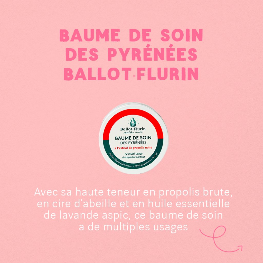 Guide : Quels remèdes naturels pour les bobos du quotidien ? slide 3