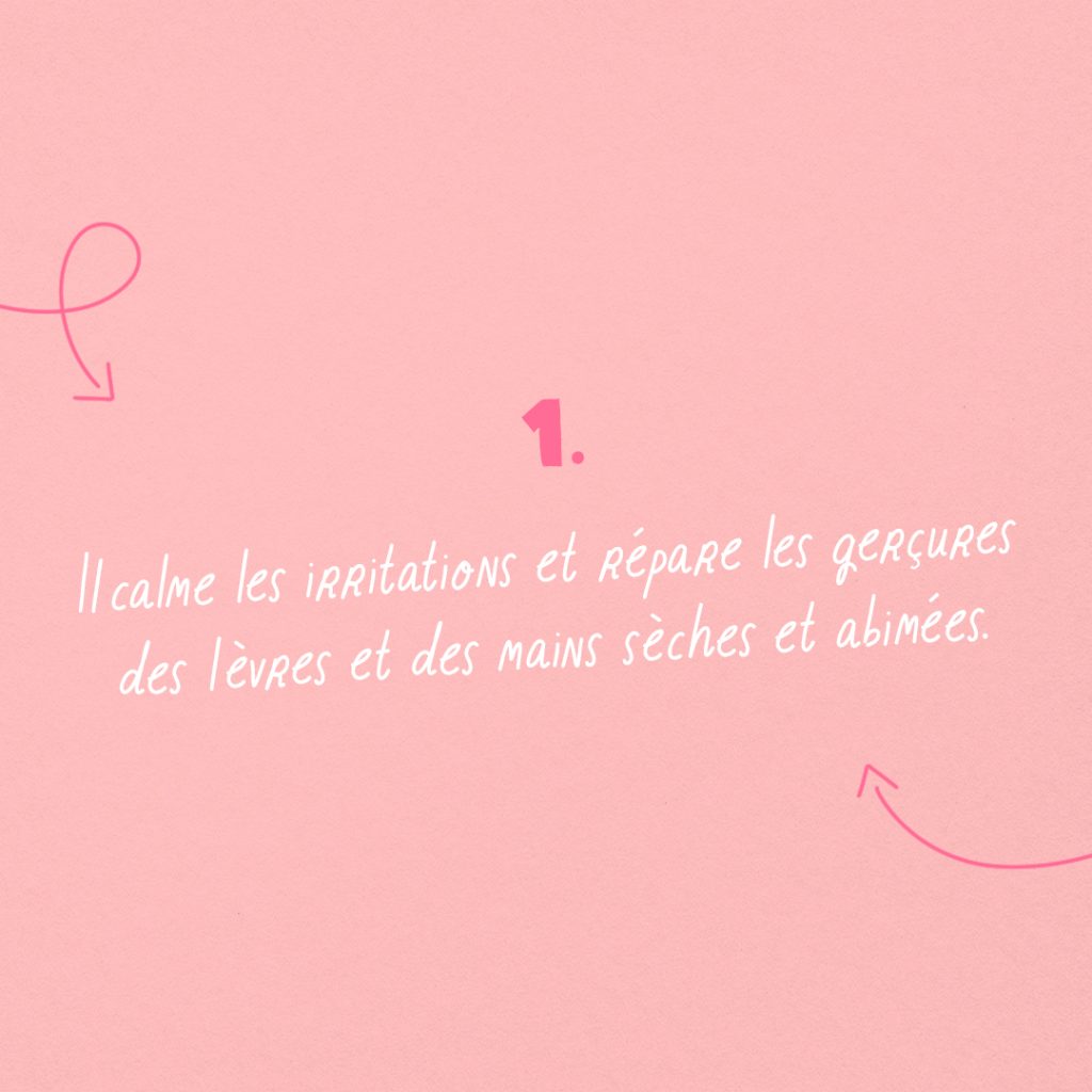 Guide : Quels remèdes naturels pour les bobos du quotidien ? slide 4