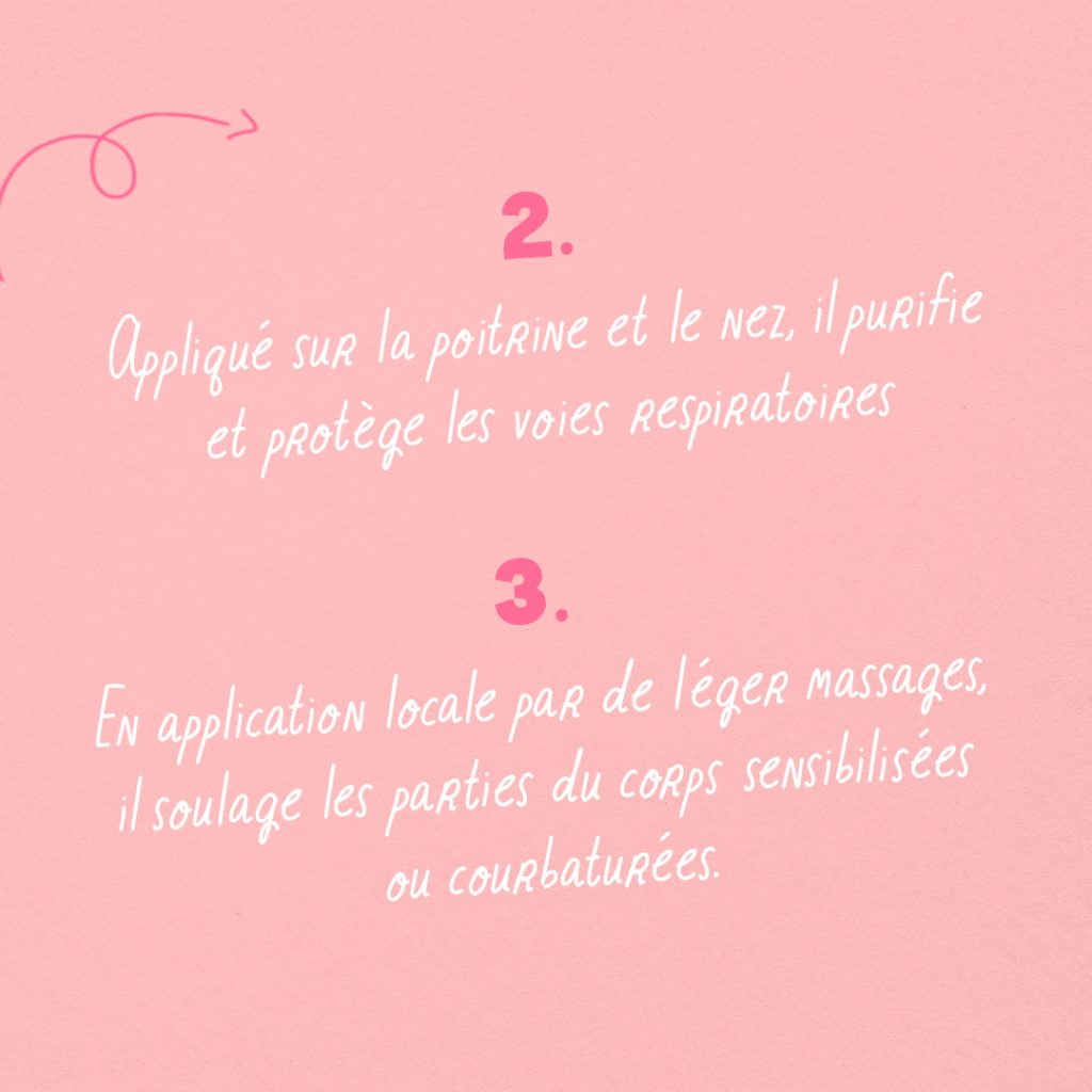 Guide : Quels remèdes naturels pour les bobos du quotidien ? slide 5