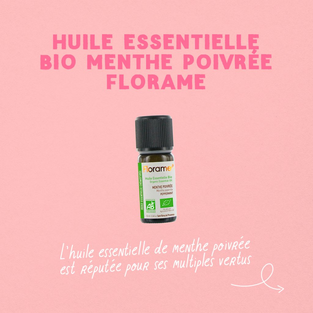 Guide : Quels remèdes naturels pour les bobos du quotidien ? slide 6