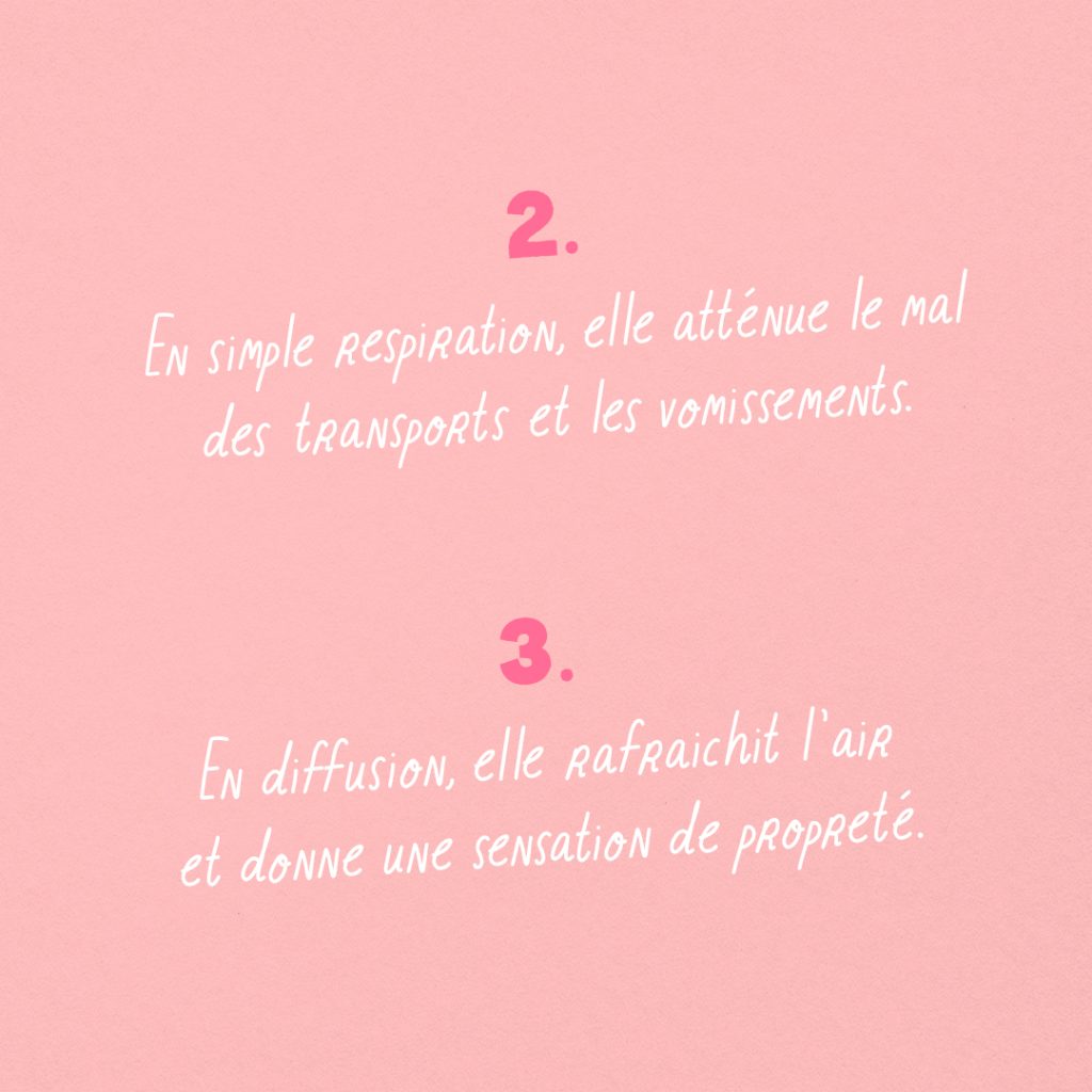 Guide : Quels remèdes naturels pour les bobos du quotidien ? slide 8