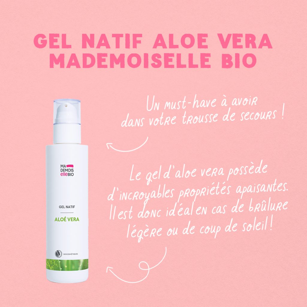 Guide : Quels remèdes naturels pour les bobos du quotidien ? slide 9