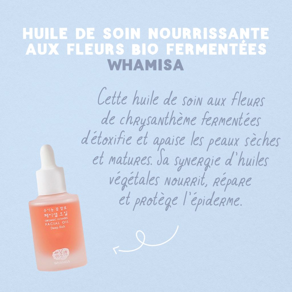 Guide : Les meilleurs sérums par types de peaux slide 1