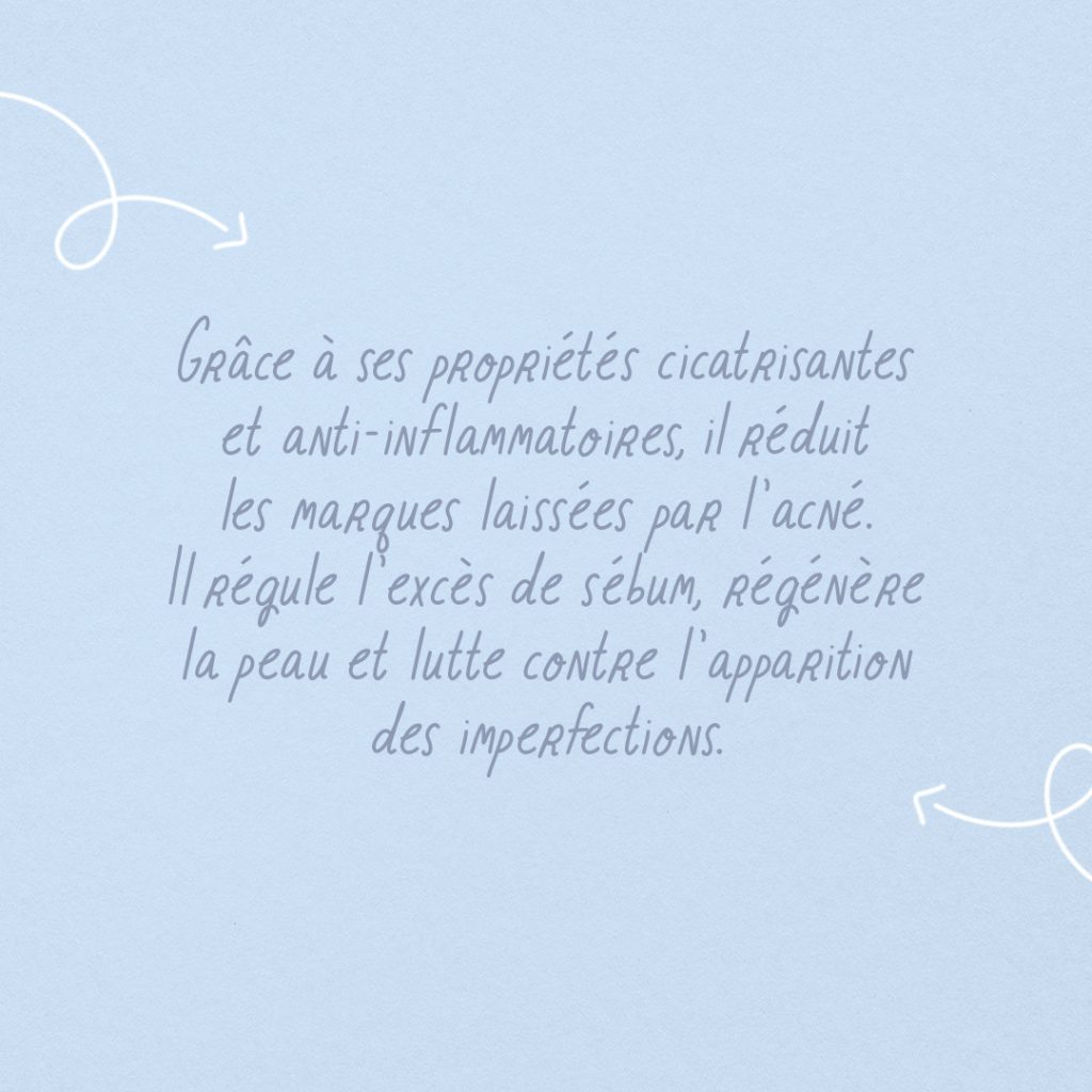 Guide : Les meilleurs sérums par types de peaux slide 6