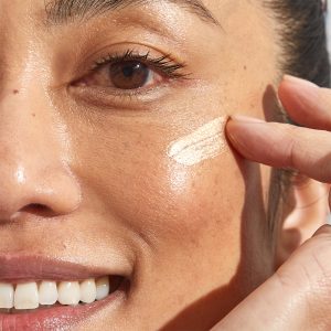 The Impossible Glow Pai Skincare