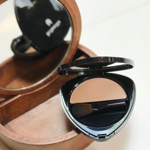 Highlighter Dr. Hauschka pour le Glow