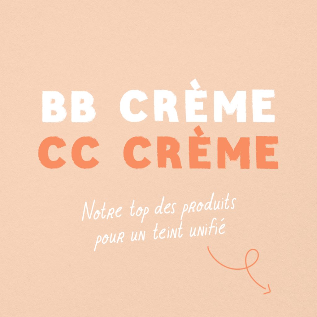 Guide : Notre sélection de produits pour un teint unifié slide 