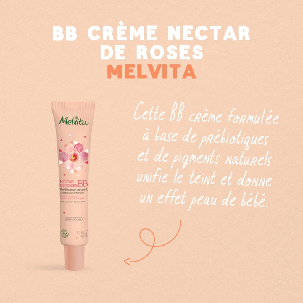 Guide : Notre sélection de produits pour un teint unifié slide 1