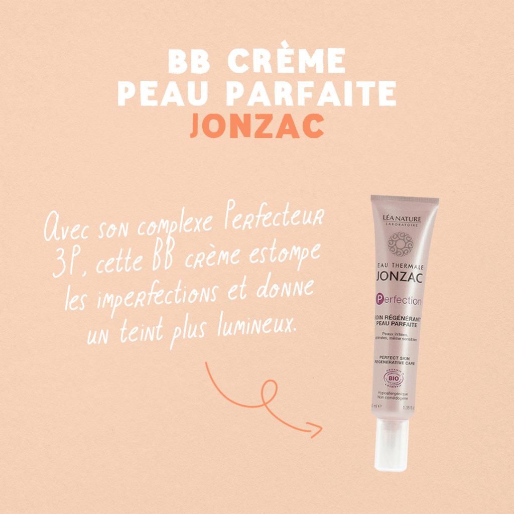 Guide : Notre sélection de produits pour un teint unifié slide 2