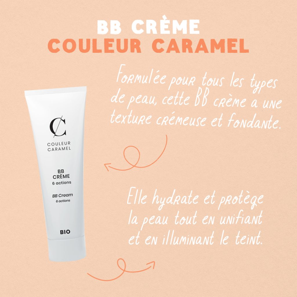 Guide : Notre sélection de produits pour un teint unifié slide 3