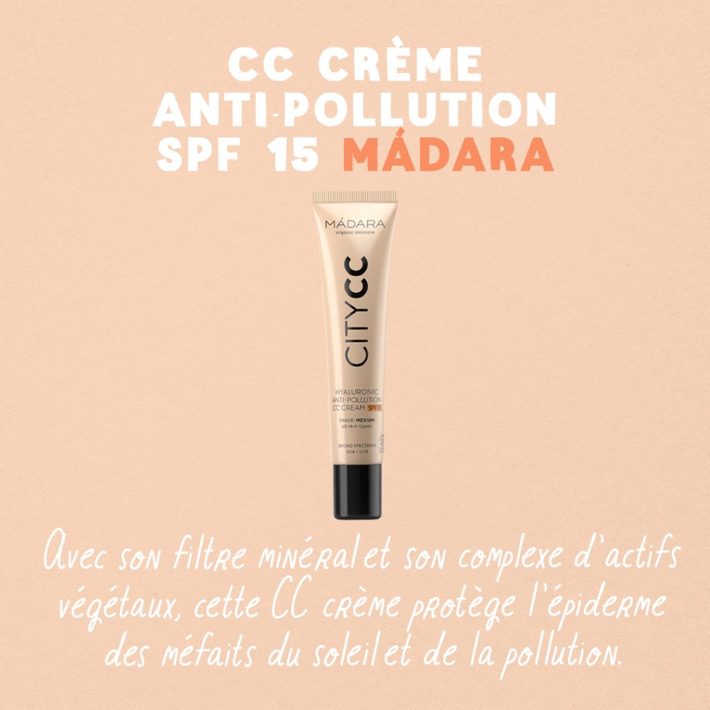 Guide : Notre sélection de produits pour un teint unifié slide 4