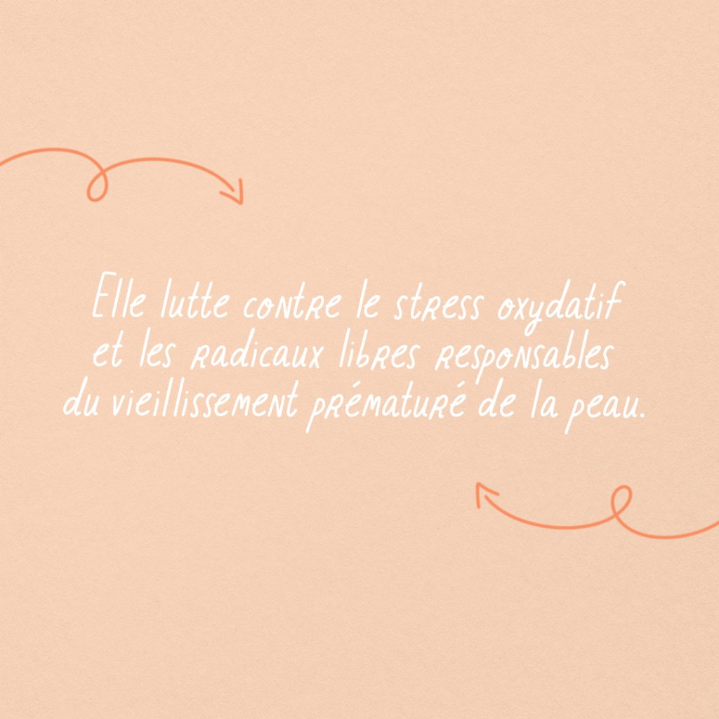 Guide : Notre sélection de produits pour un teint unifié slide 5