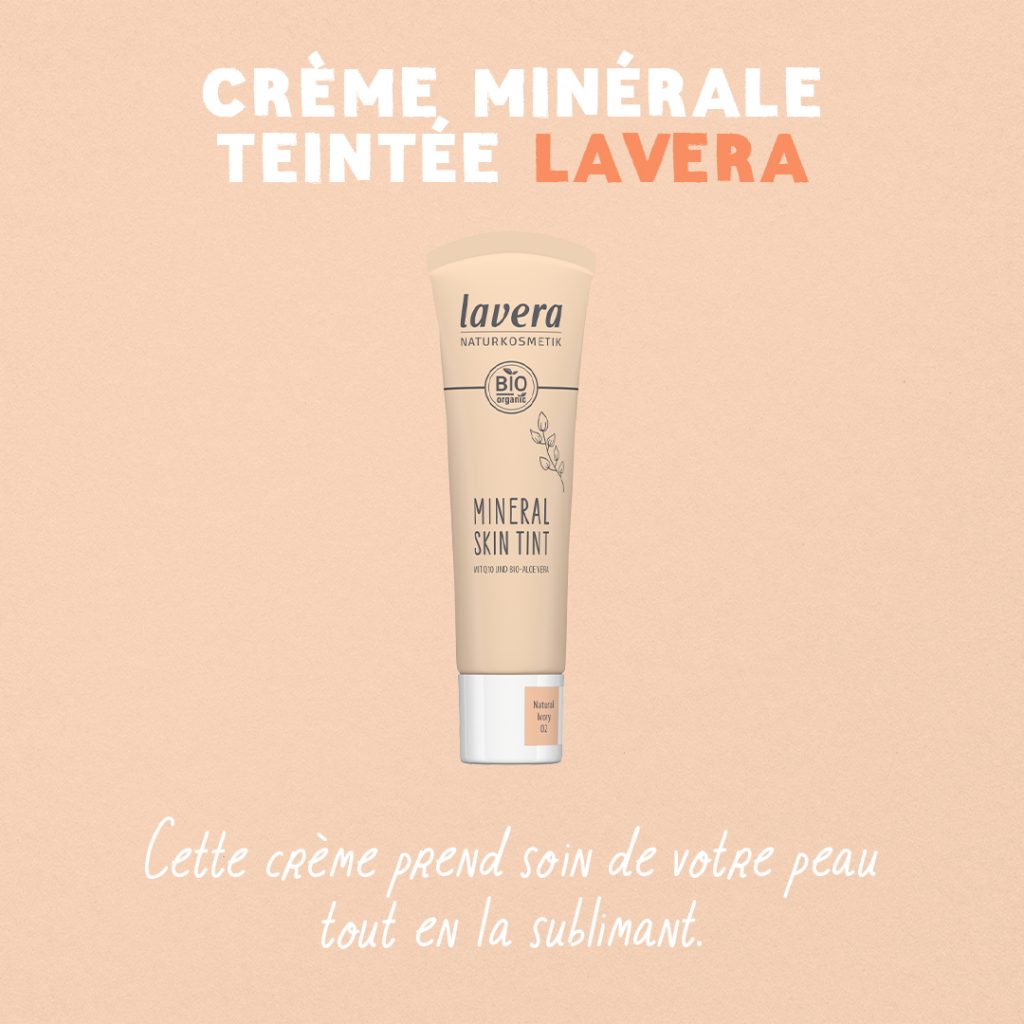 Guide : Notre sélection de produits pour un teint unifié slide 6