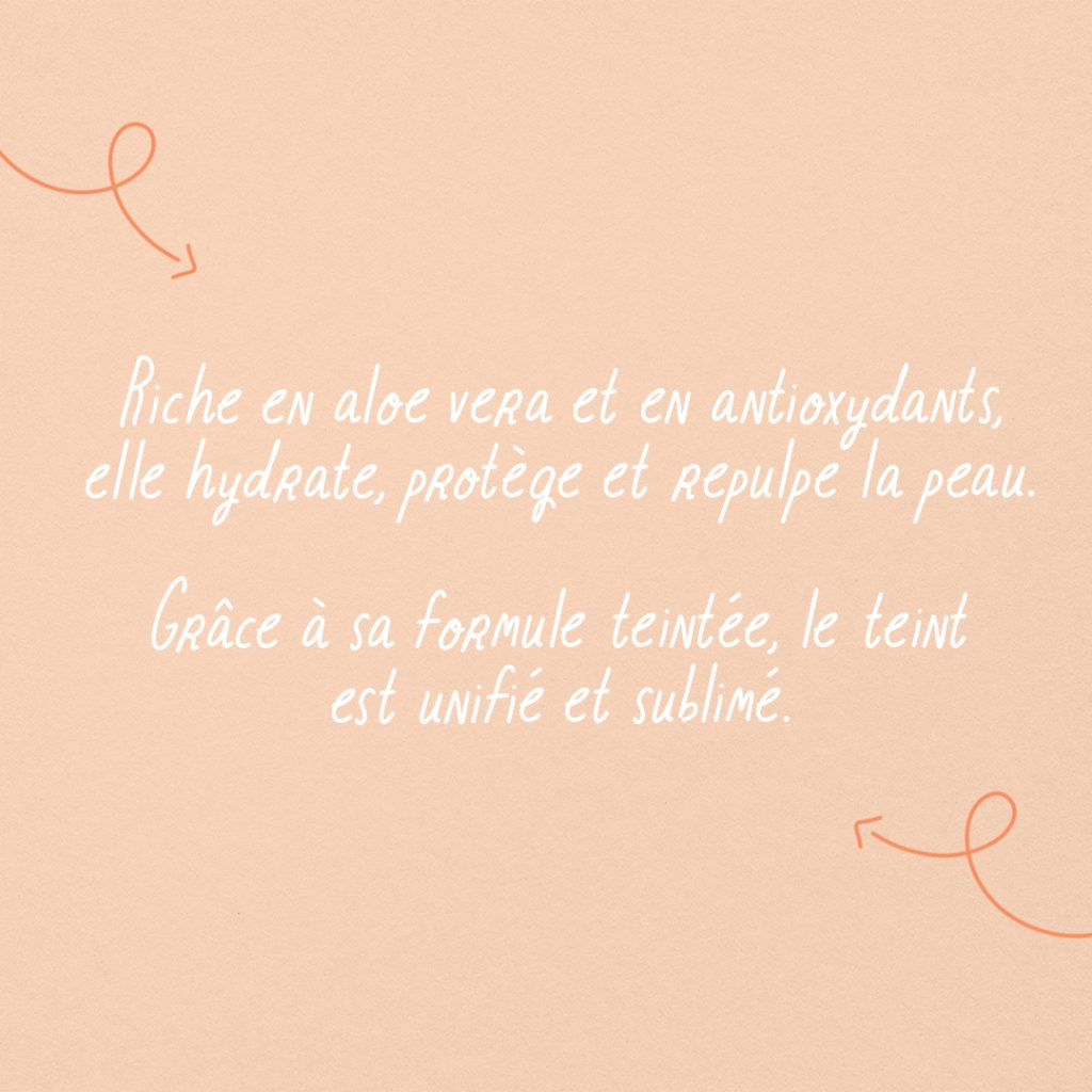 Guide : Notre sélection de produits pour un teint unifié slide 7