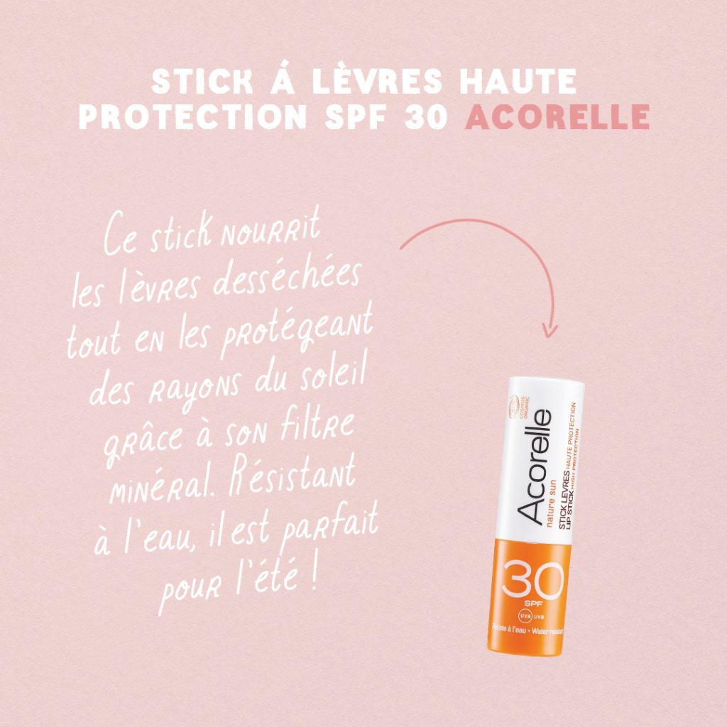 Guide : Nos coups de cœur des produits pour les lèvres slide 1