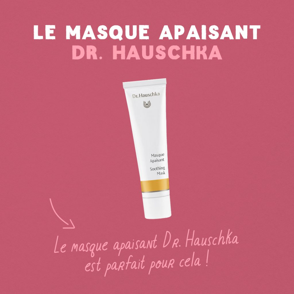 Guide : THE produit à adopter pour atténuer les rougeurs slide 3