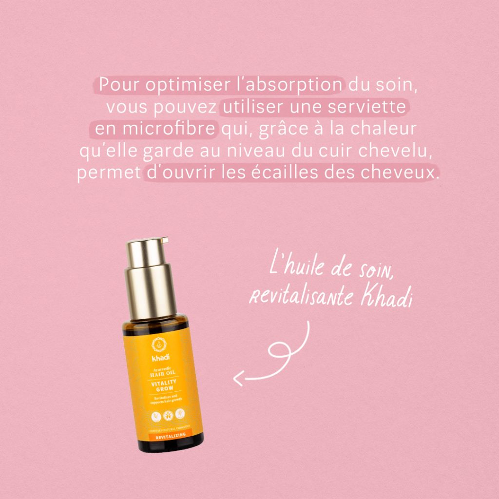 Guide : Quelle routine adopter pour les cheveux fins ? slide 4