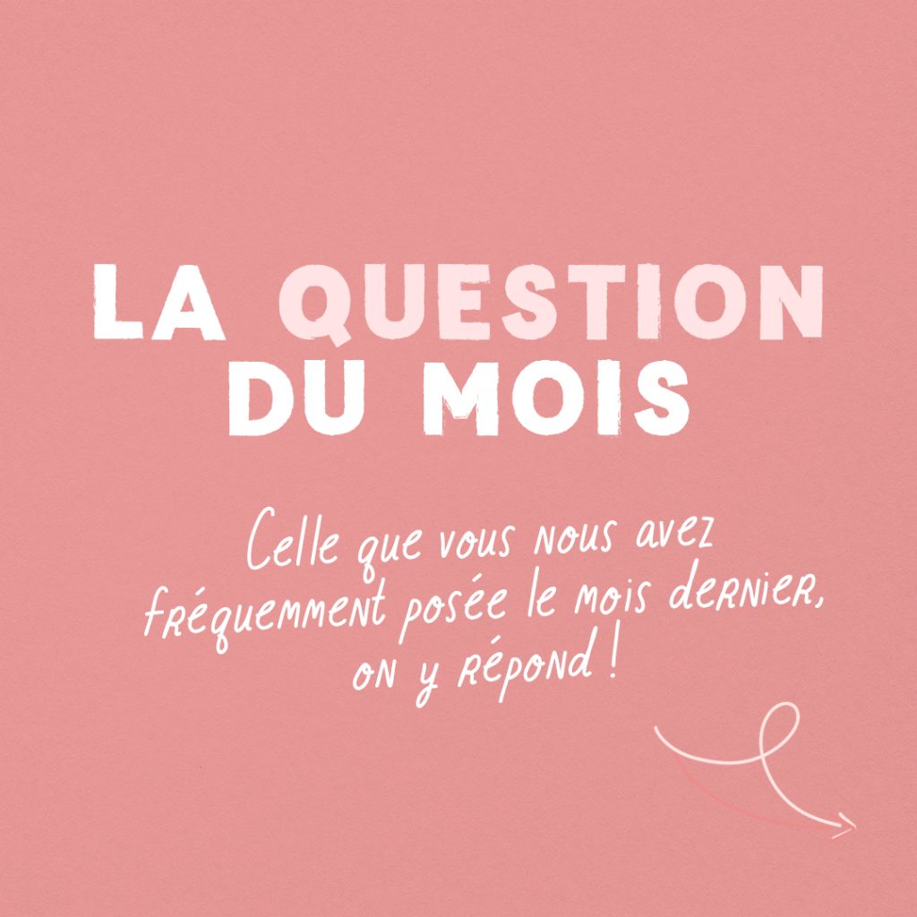 Guide : Comment remédier aux pores dilatés ? slide 