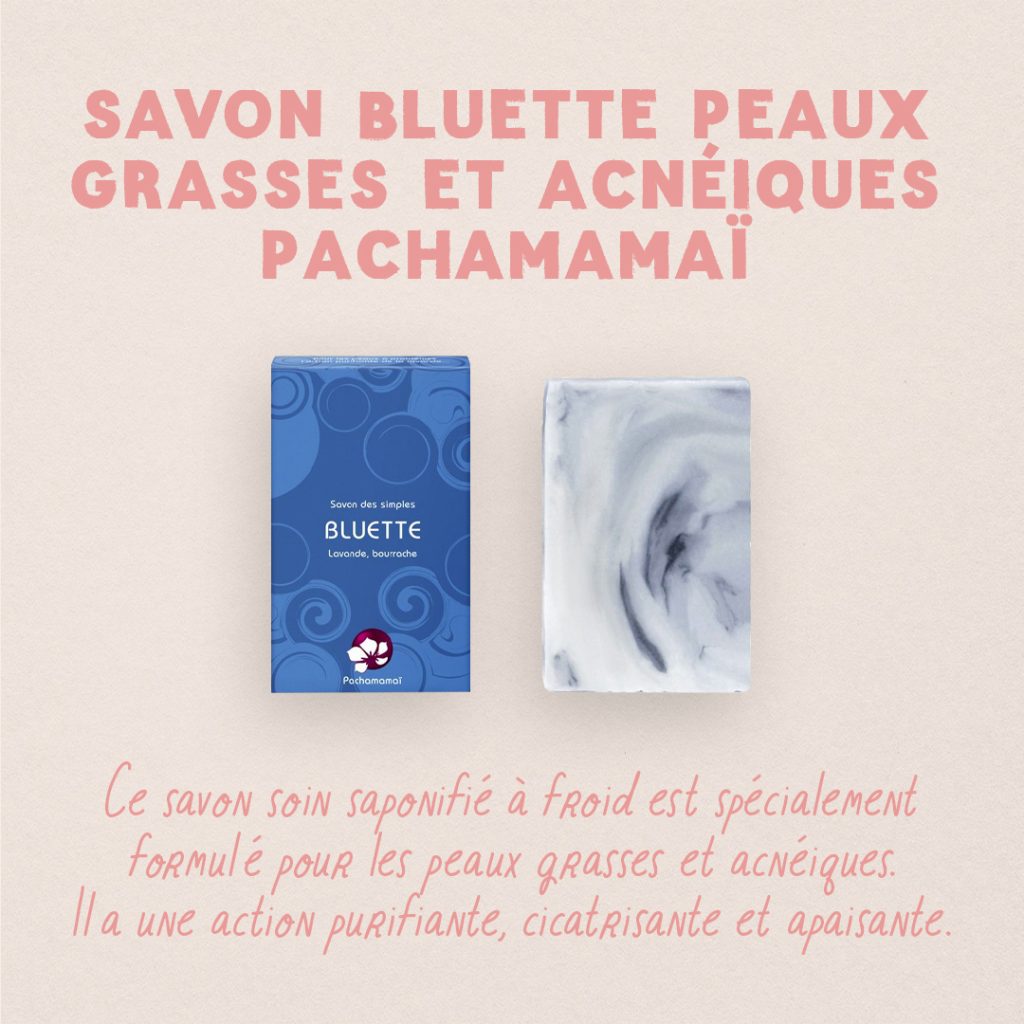 Guide : Les meilleurs savons à shopper slide 5