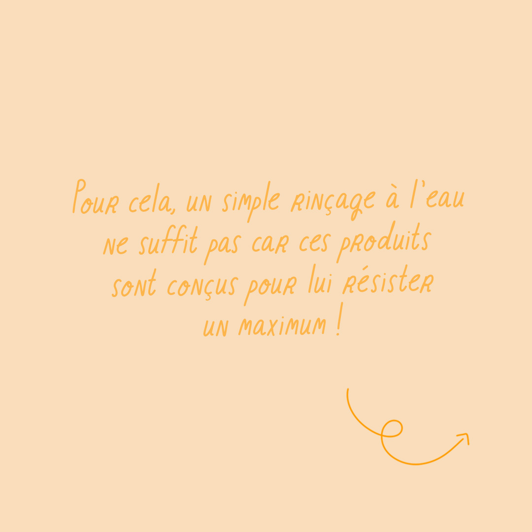 conseils crème solaire